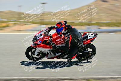 media/Apr-13-2025-TrackXperience (Sun) [[fb1ef998a6]]/Level 2 (Intermediate)/Turn 8 (Session 3)/